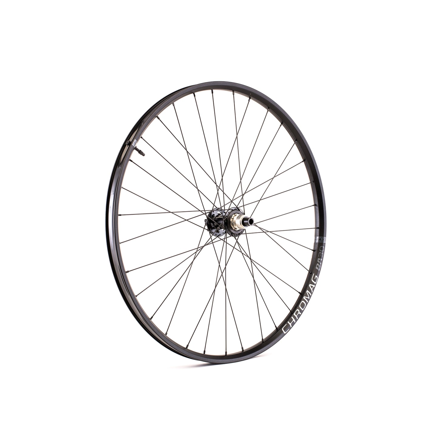 Wheels