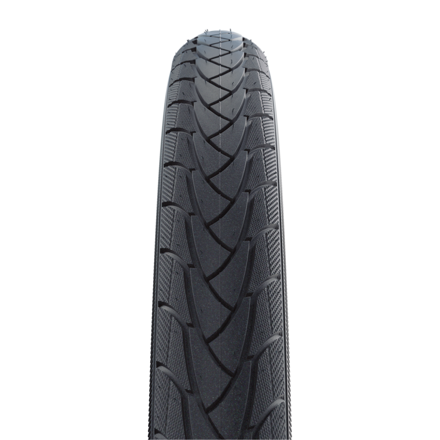 Schwalbe Marathon