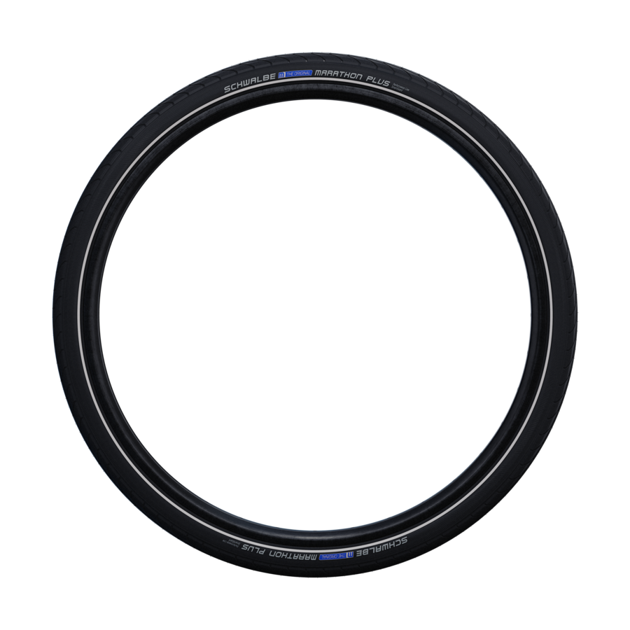 Schwalbe Marathon Plus