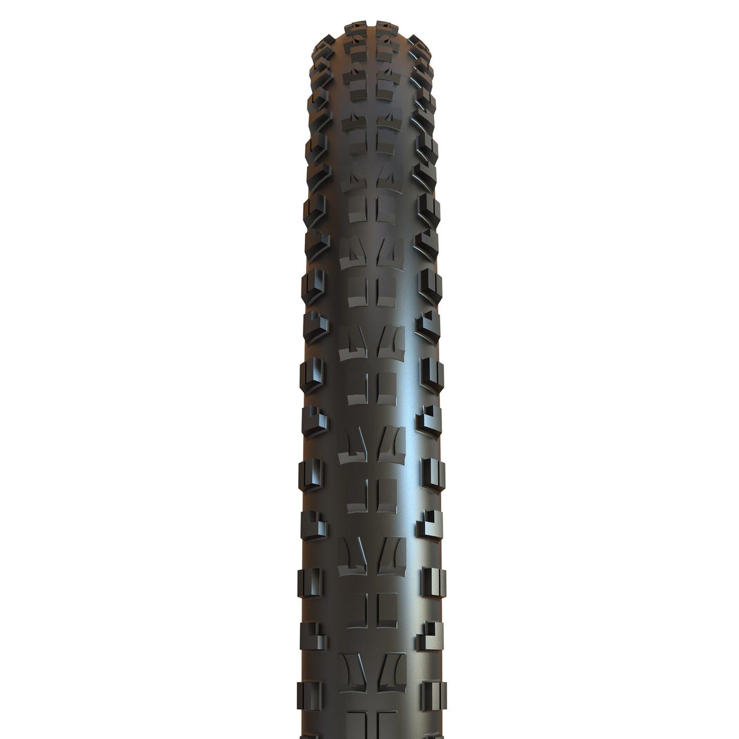 MAXXIS TIRE MOUNTAIN MINION DHF 26X2.35 F60TPI SC