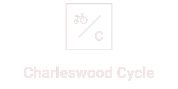 Charleswood Cycle