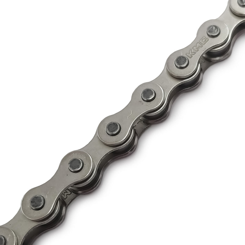 KMC B1H Wide Single Speed Chain