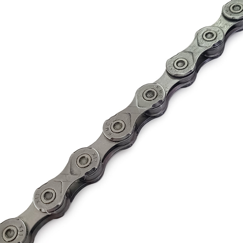 KMC X11 11 Speed Chain