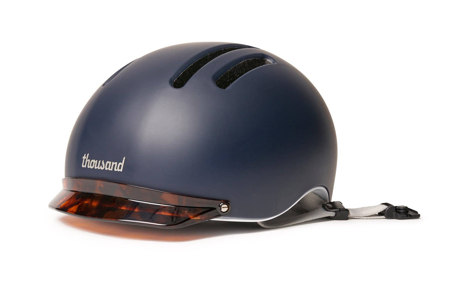 Thousand Chapter Collection MIPS Bike Helmet