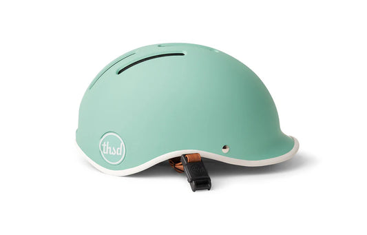 Thousand Heritage 2.0 Bike & Skate Helmet