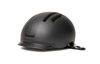 Thousand Chapter Collection MIPS Bike Helmet