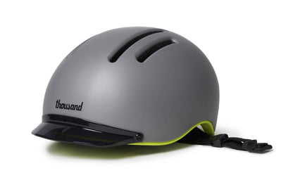 Thousand Chapter Collection MIPS Bike Helmet