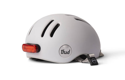 Thousand Chapter Collection MIPS Bike Helmet