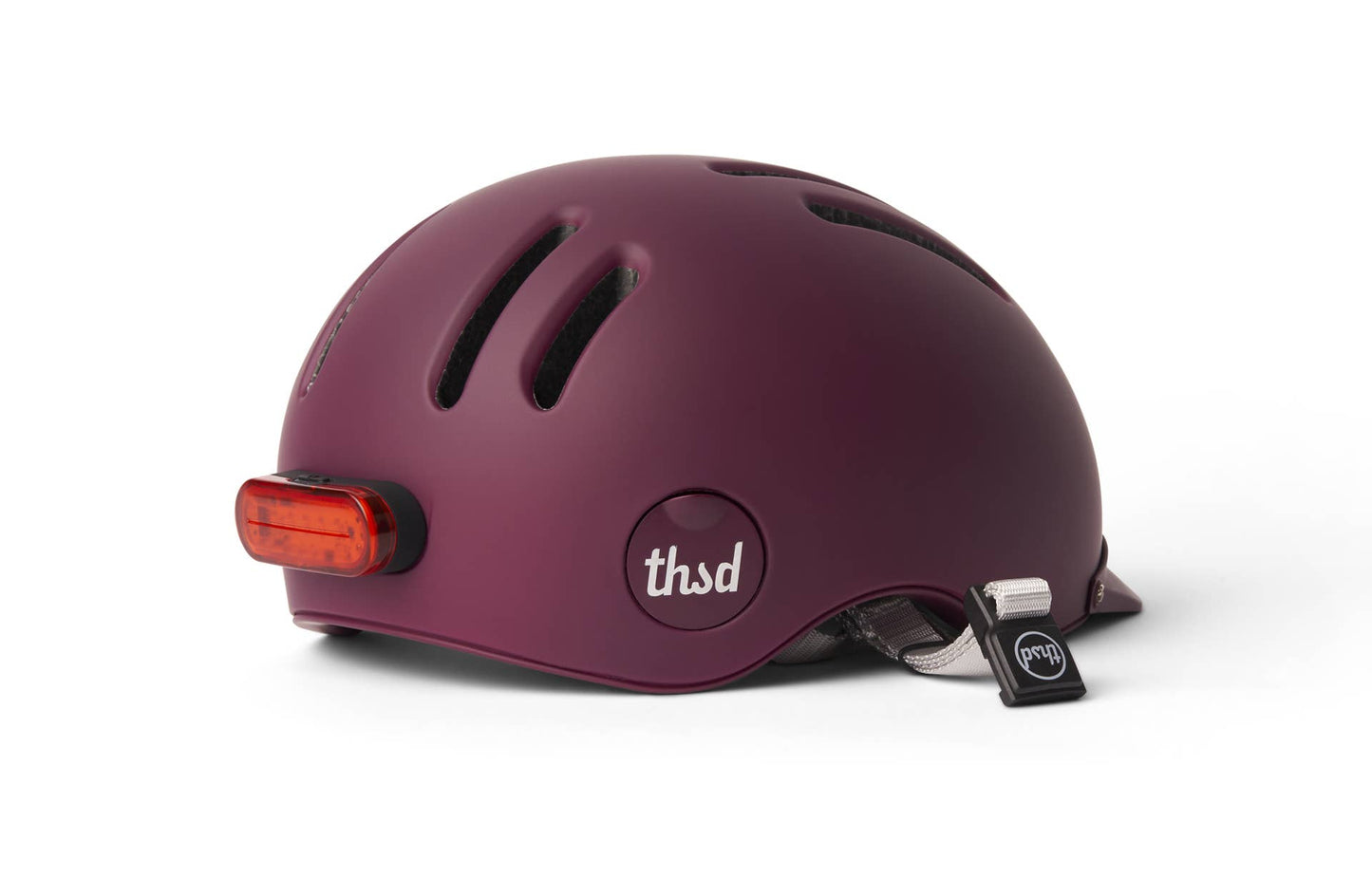 Thousand Chapter Collection MIPS Bike Helmet