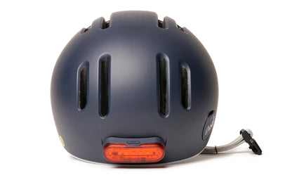 Thousand Chapter Collection MIPS Bike Helmet