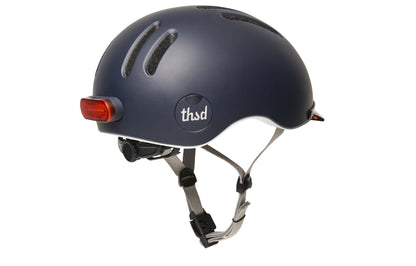 Thousand Chapter Collection MIPS Bike Helmet