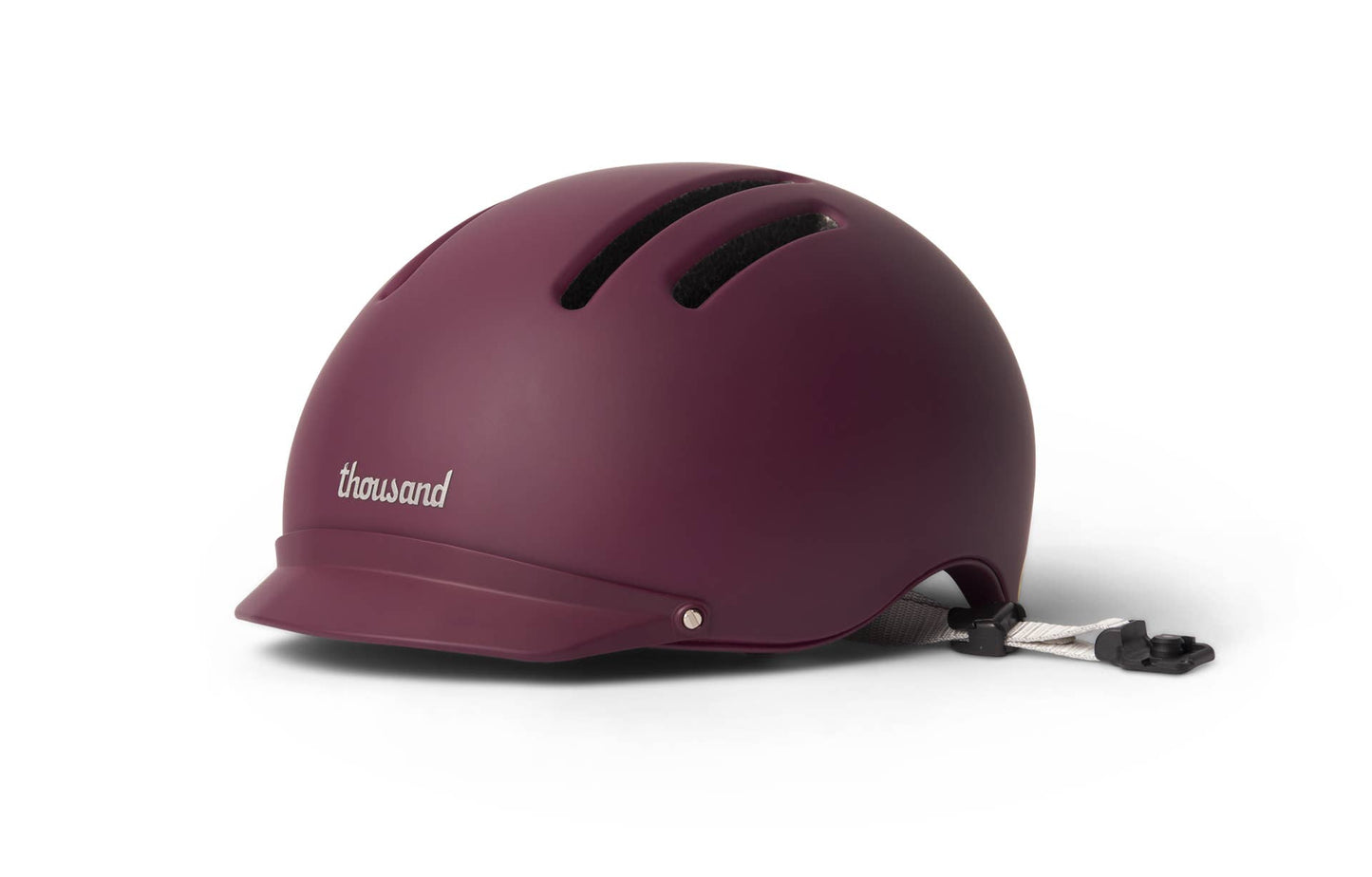 Thousand Chapter Collection MIPS Bike Helmet