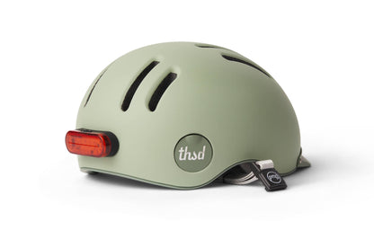 Thousand Chapter Collection MIPS Bike Helmet