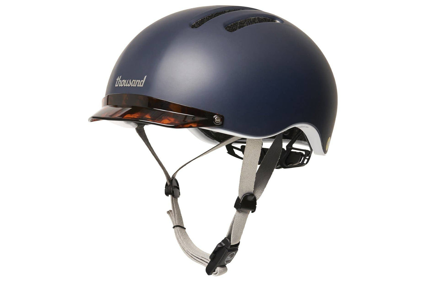 Thousand Chapter Collection MIPS Bike Helmet