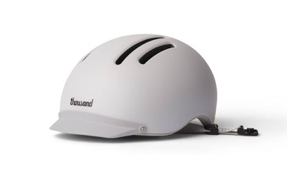 Thousand Chapter Collection MIPS Bike Helmet