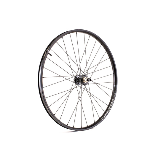 Wheels