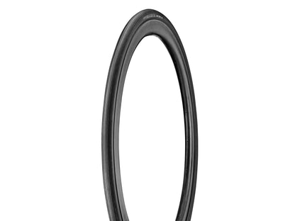 Giant Gavia Course 1 (700x25C/25-622)
