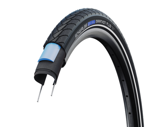 Schwalbe Marathon Plus