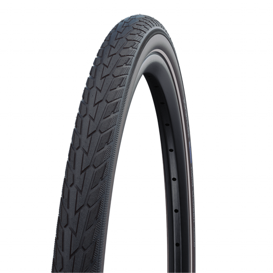 Schwalbe Road Cruiser
