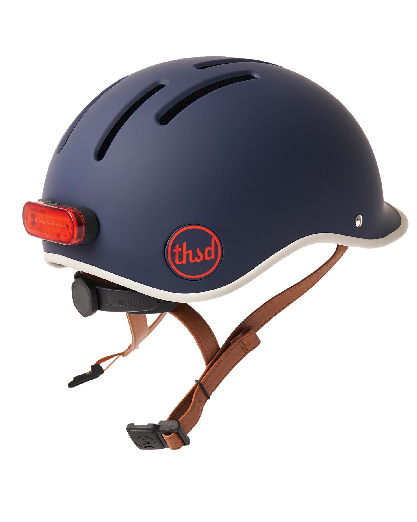 Thousand Heritage 2.0 Magnetic Helmet Light