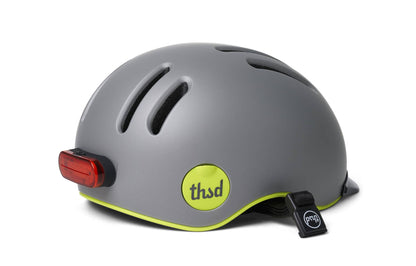 Thousand Chapter Collection MIPS Bike Helmet