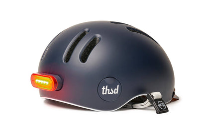 Thousand Chapter Collection MIPS Bike Helmet