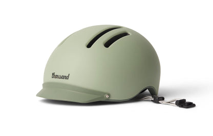 Thousand Chapter Collection MIPS Bike Helmet