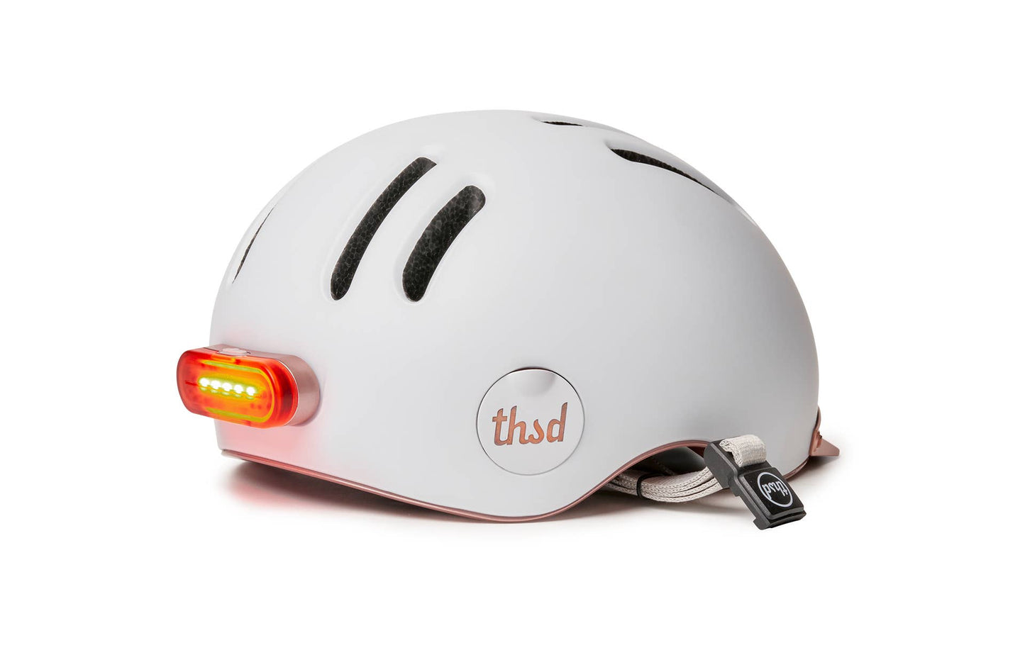 Thousand Chapter Collection MIPS Bike Helmet