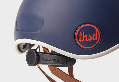 Thousand Heritage 2.0 Bike & Skate Helmet