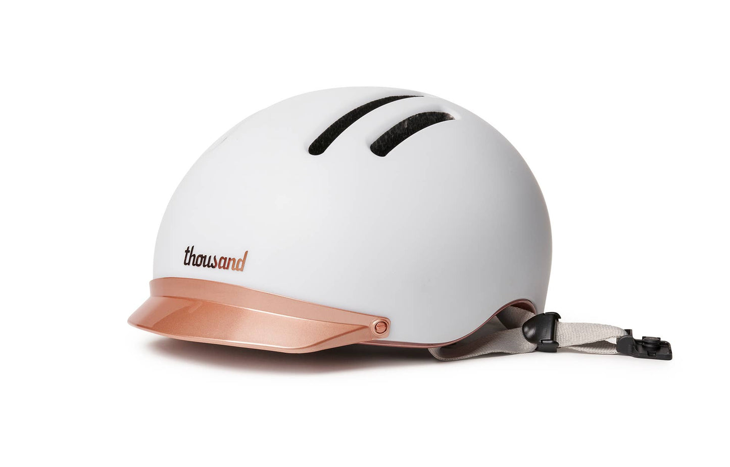 Thousand Chapter Collection MIPS Bike Helmet