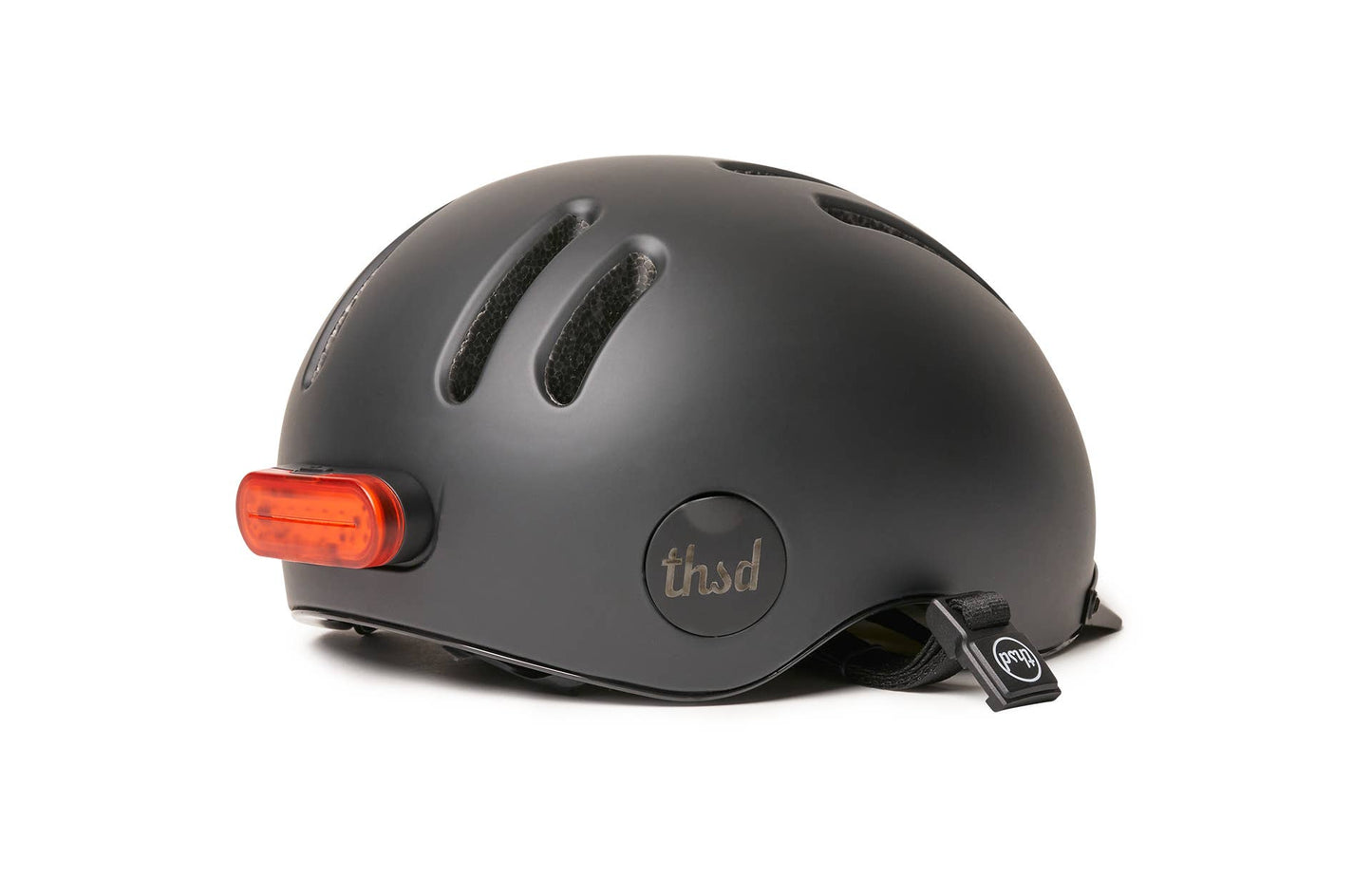 Thousand Chapter Collection MIPS Bike Helmet