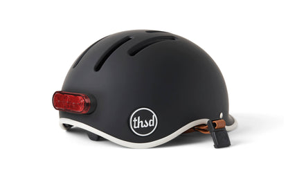 Thousand Heritage 2.0 Bike & Skate Helmet