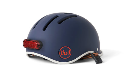 Thousand Heritage 2.0 Magnetic Helmet Light