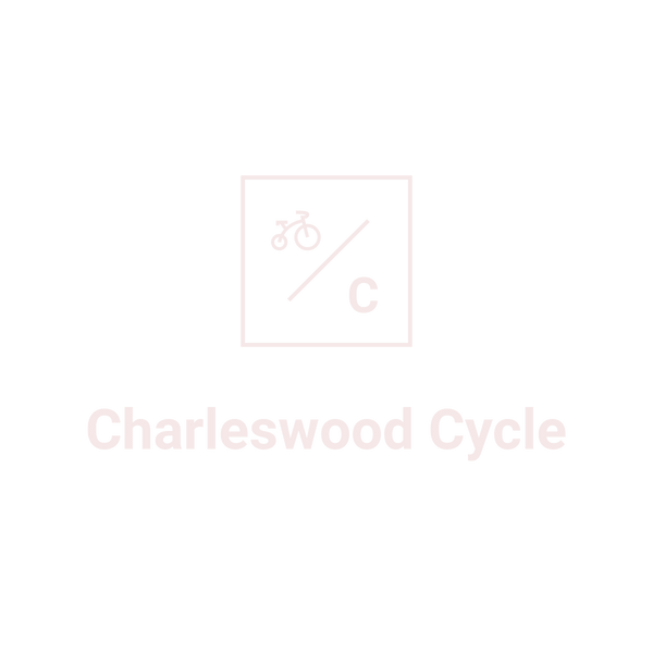 Charleswood Cycle