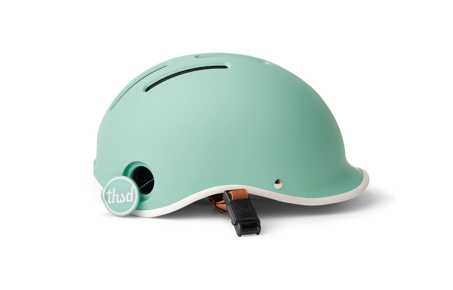 Thousand Heritage 2.0 Bike & Skate Helmet