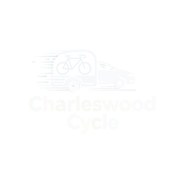 Charleswood Cycle