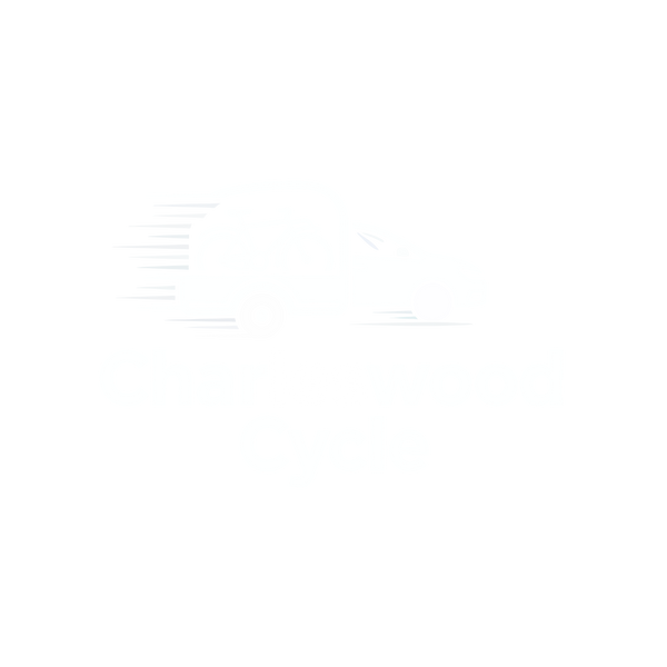 Charleswood Cycle